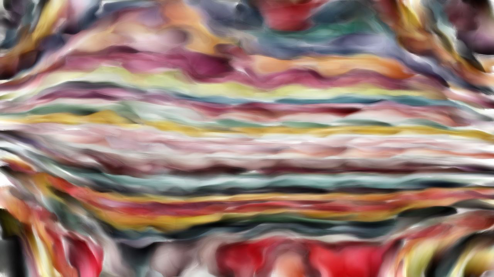 Image 'reflets — paint synthesiser classic — users 1 aaa tucker 13 1'.