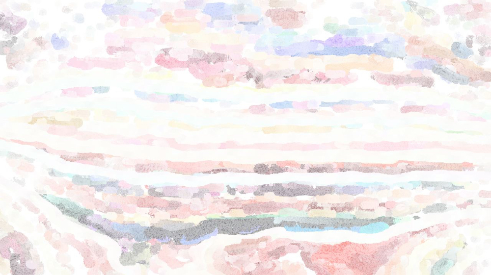 Image 'reflets — paint synthesiser classic — users 1 aaa tucker 13 8'.