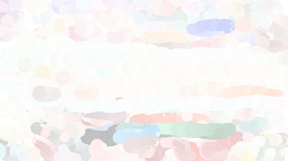 Image 'reflets — paint synthesiser classic — users 1 aaa tucker 14 1'.