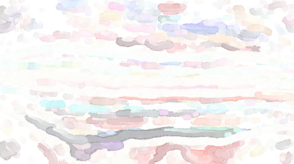 Image 'reflets — paint synthesiser classic — users 1 aaa tucker 14 2'.