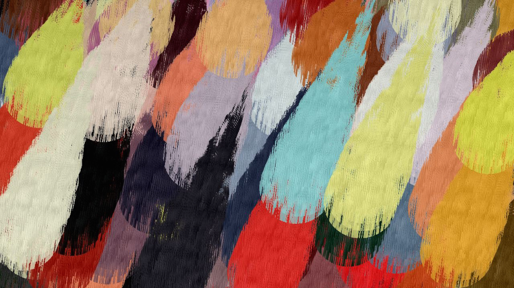 Image 'reflets — paint synthesiser classic — users 1 aaa tucker 14 3'.