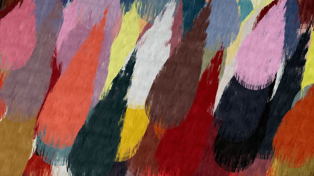 Image 'reflets — paint synthesiser classic — users 1 aaa tucker 14 4'.