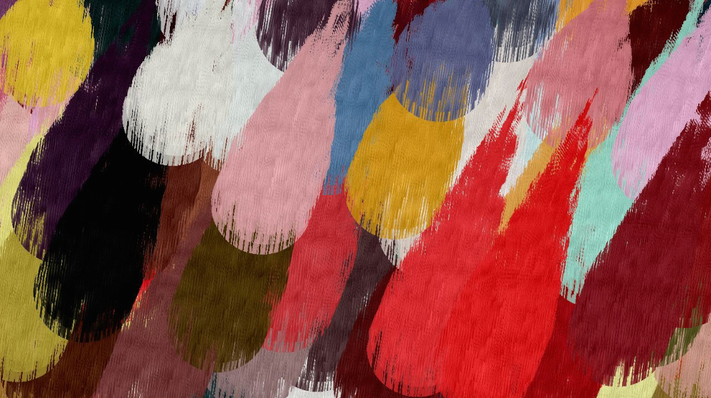 Image 'reflets — paint synthesiser classic — users 1 aaa tucker 14 5'.