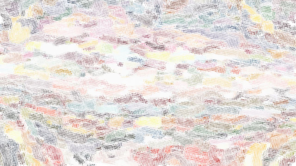 Image 'reflets — paint synthesiser classic — users 1 aaa tucker 14 7'.