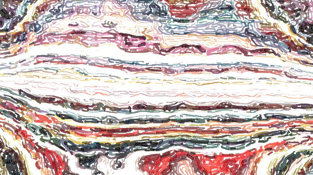 Image 'reflets — paint synthesiser classic — users 1 aaa tucker 14 8'.