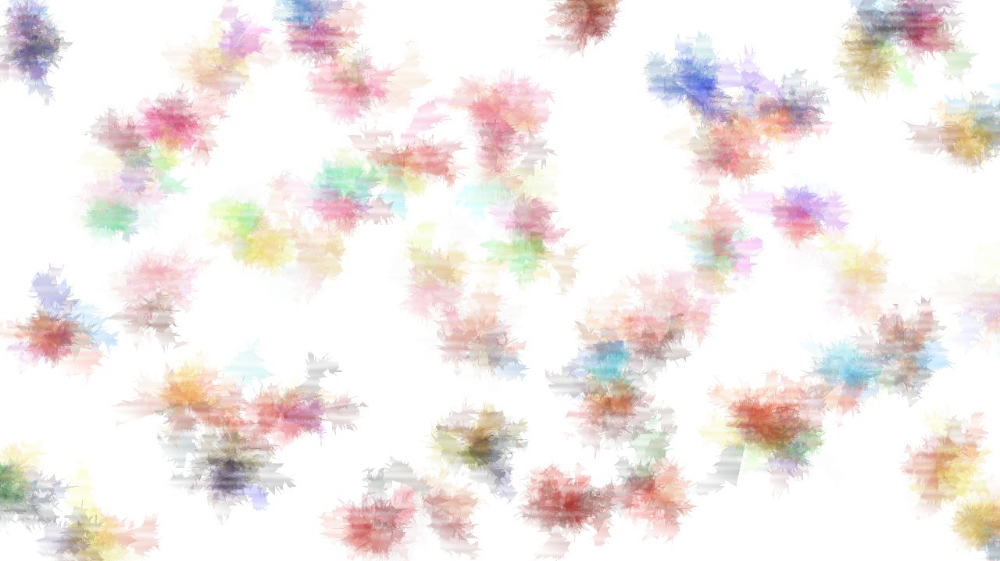 Image 'reflets — paint synthesiser classic — users 1 aaa tucker 15 1'.