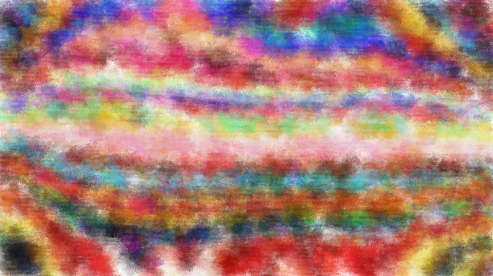 Image 'reflets — paint synthesiser classic — users 1 aaa tucker 15 2'.