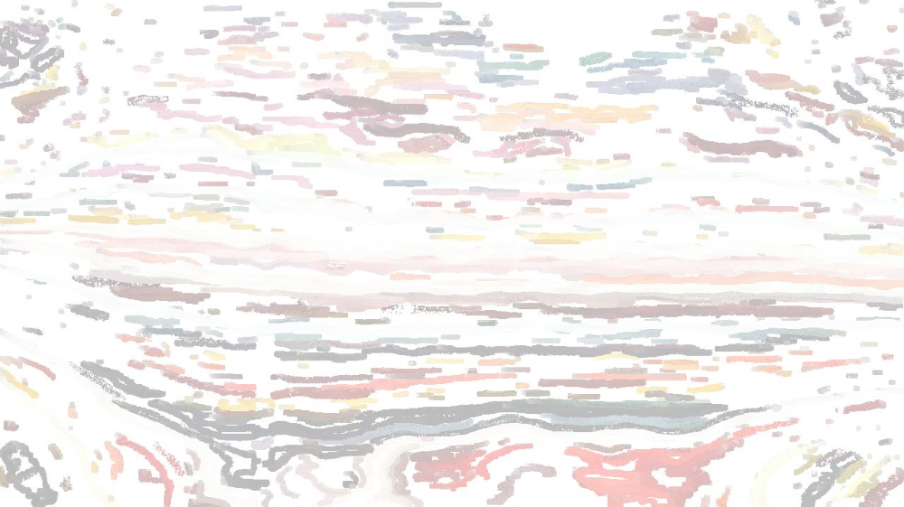 Image 'reflets — paint synthesiser classic — users 1 aaa tucker 15 4'.