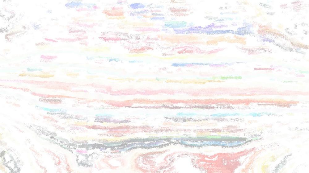 Image 'reflets — paint synthesiser classic — users 1 aaa tucker 15 8'.