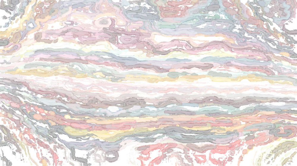 Image 'reflets — paint synthesiser classic — users 1 aaa tucker 16 1'.