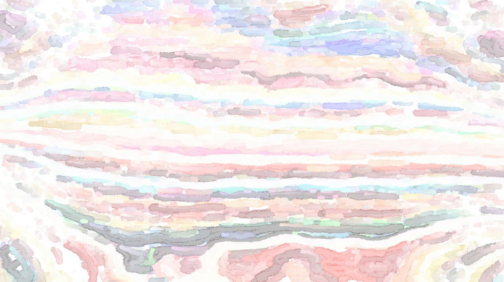 Image 'reflets — paint synthesiser classic — users 1 aaa tucker 16 3'.