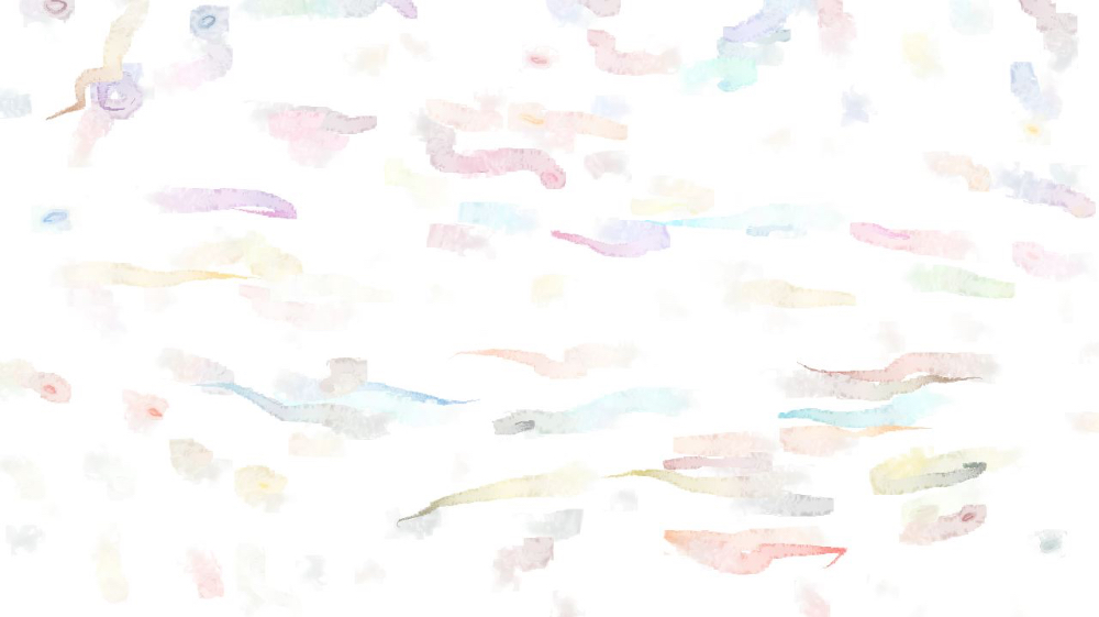 Image 'reflets — paint synthesiser classic — users 1 aaa tucker 16 4'.