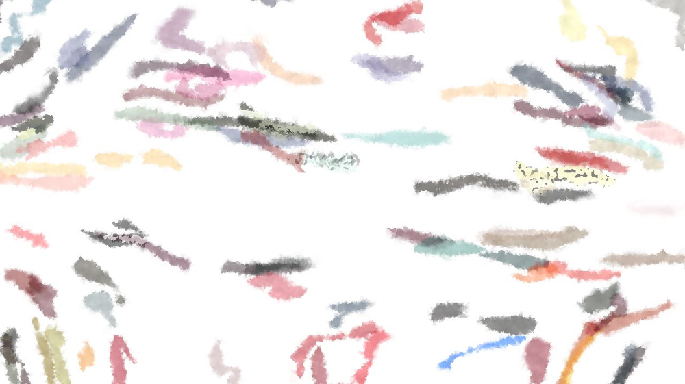 Image 'reflets — paint synthesiser classic — users 1 aaa tucker 16 7'.