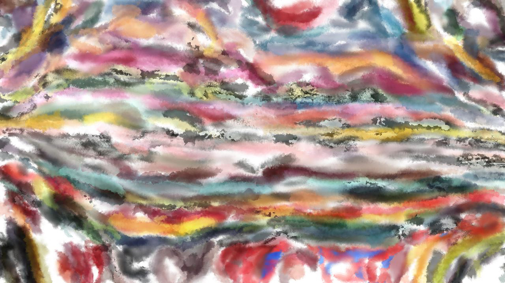 Image 'reflets — paint synthesiser classic — users 1 aaa tucker 16 8'.