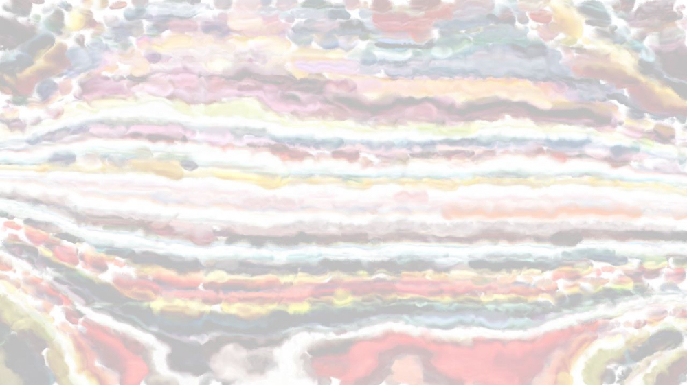 Image 'reflets — paint synthesiser classic — users 1 aaa tucker 17 1'.