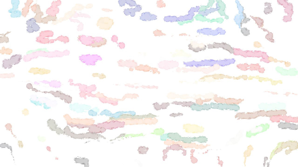 Image 'reflets — paint synthesiser classic — users 1 aaa tucker 17 4'.