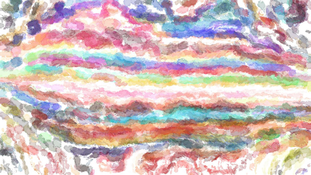 Image 'reflets — paint synthesiser classic — users 1 aaa tucker 17 5'.