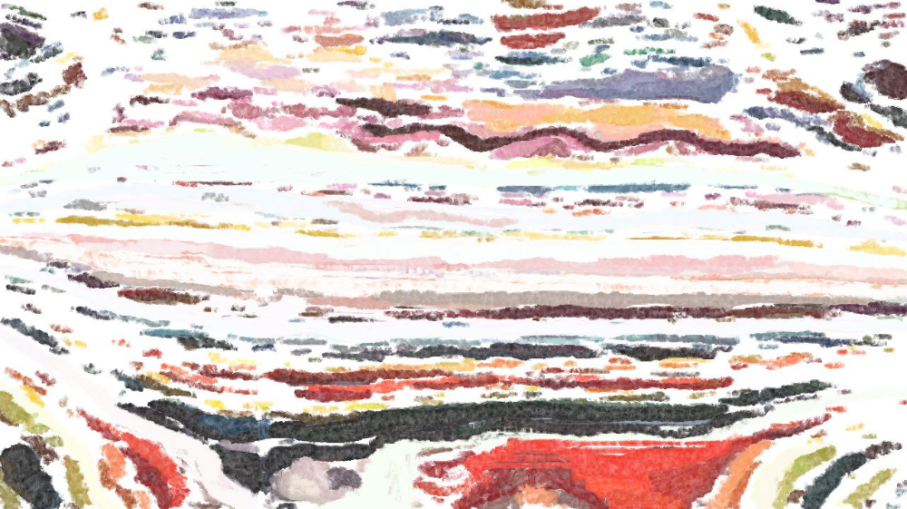 Image 'reflets — paint synthesiser classic — users 1 aaa tucker 17 7'.