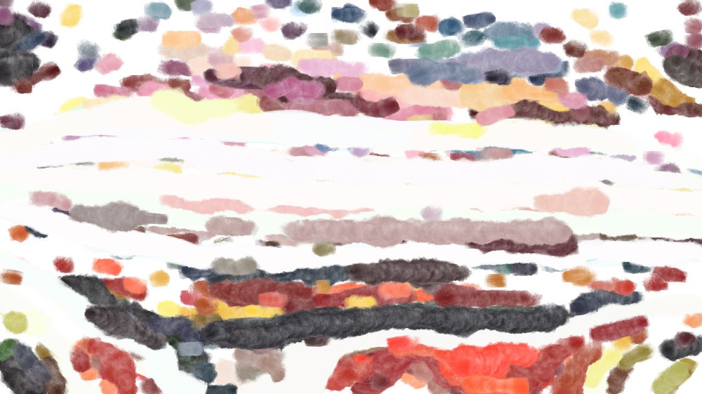 Image 'reflets — paint synthesiser classic — users 1 aaa tucker 18 2'.