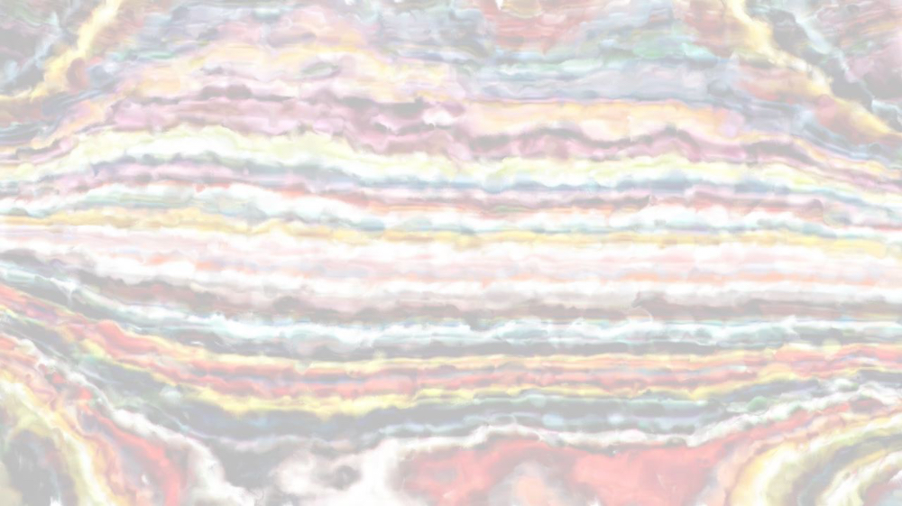 Image 'reflets — paint synthesiser classic — users 1 aaa tucker 18 4'.