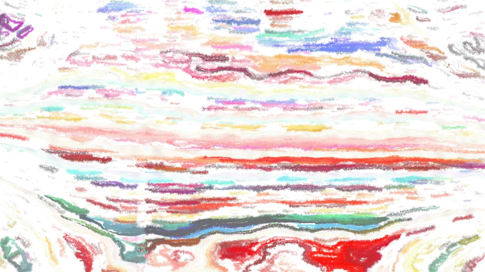 Image 'reflets — paint synthesiser classic — users 1 aaa tucker 18 5'.