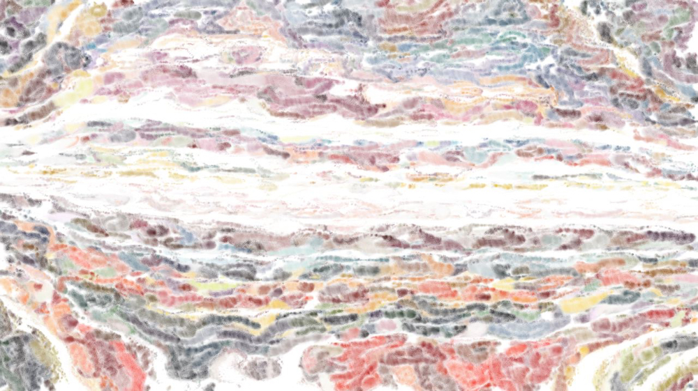 Image 'reflets — paint synthesiser classic — users 1 aaa tucker 18 6'.