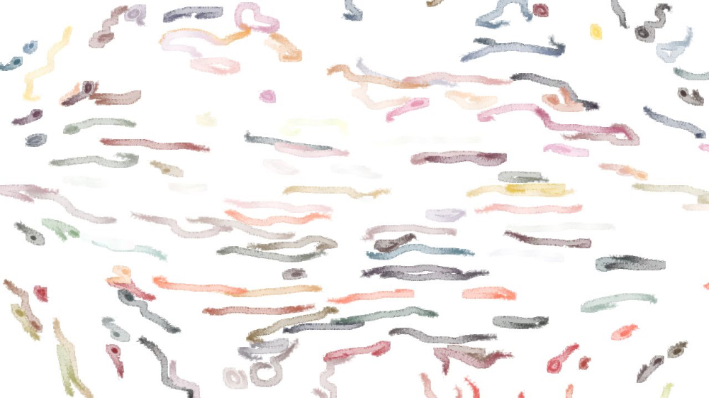 Image 'reflets — paint synthesiser classic — users 1 aaa tucker 18 8'.