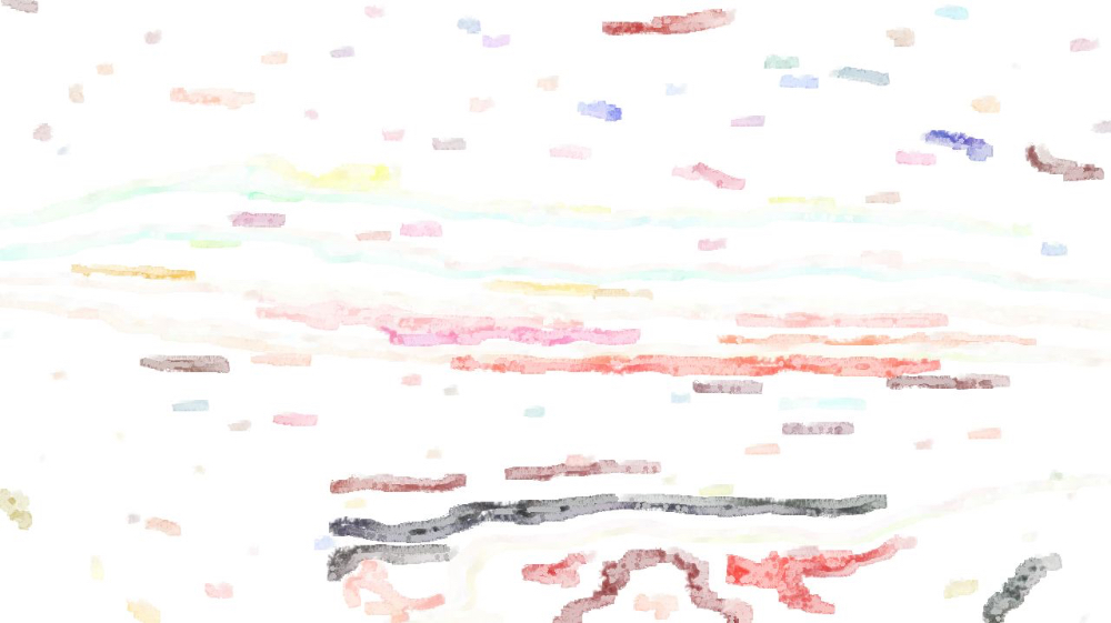 Image 'reflets — paint synthesiser classic — users 1 aaa tucker 19 2'.