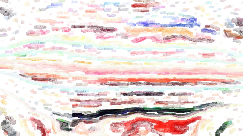 Image 'reflets — paint synthesiser classic — users 1 aaa tucker 19 3'.