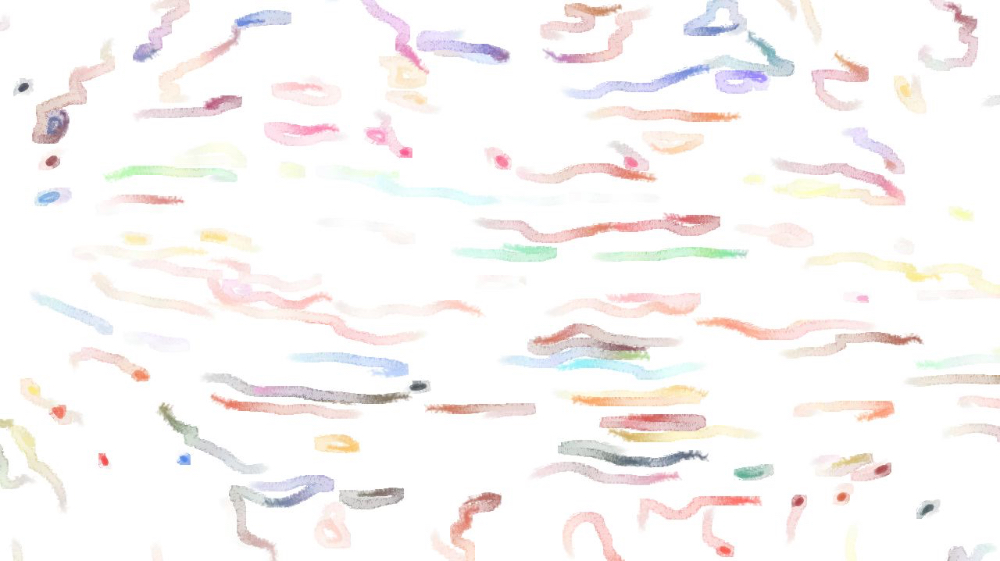 Image 'reflets — paint synthesiser classic — users 1 aaa tucker 19 4'.