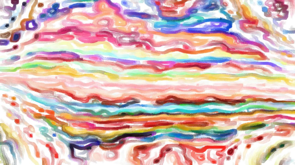 Image 'reflets — paint synthesiser classic — users 1 aaa tucker 19 5'.