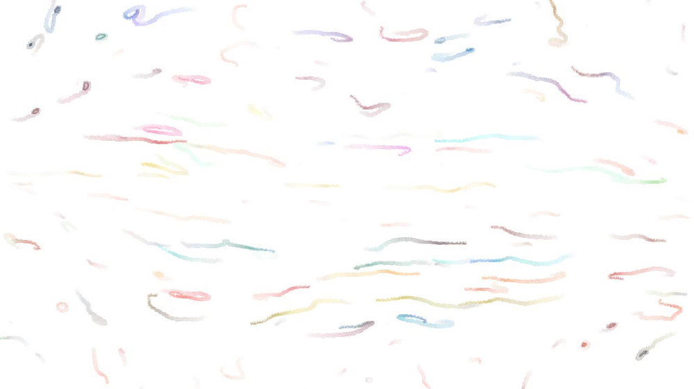 Image 'reflets — paint synthesiser classic — users 1 aaa tucker 19 6'.