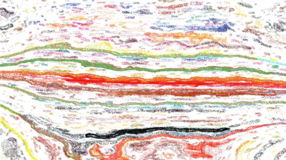 Image 'reflets — paint synthesiser classic — users 1 aaa tucker 2 8'.