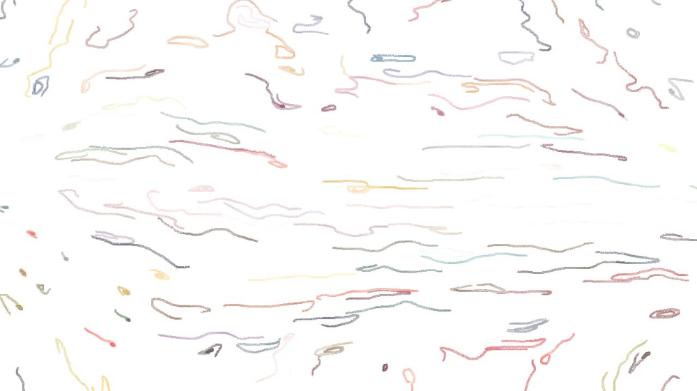 Image 'reflets — paint synthesiser classic — users 1 aaa tucker 20 2'.