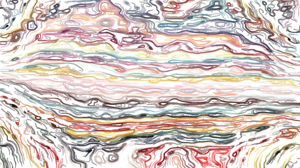 Image 'reflets — paint synthesiser classic — users 1 aaa tucker 20 3'.