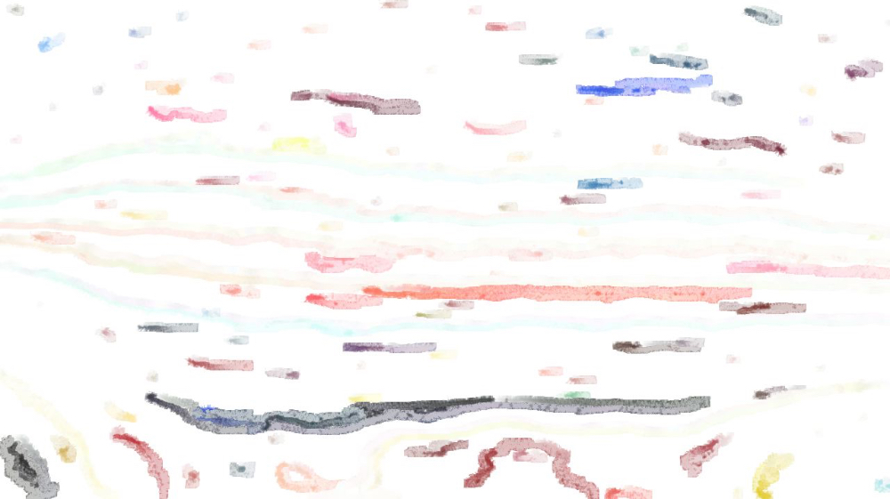 Image 'reflets — paint synthesiser classic — users 1 aaa tucker 20 4'.