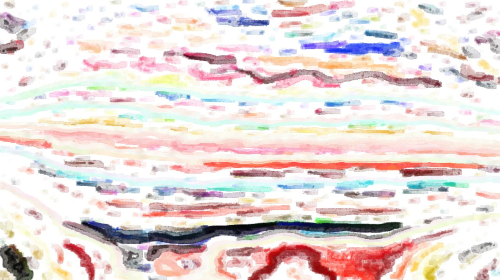 Image 'reflets — paint synthesiser classic — users 1 aaa tucker 20 5'.