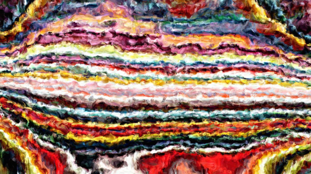 Image 'reflets — paint synthesiser classic — users 1 aaa tucker 20 8'.