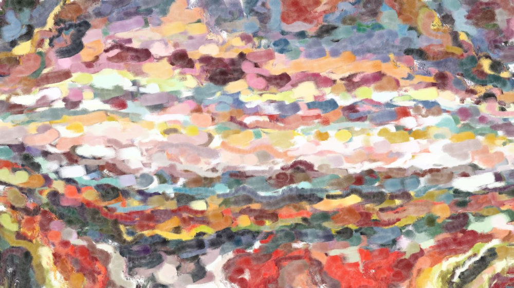 Image 'reflets — paint synthesiser classic — users 1 aaa tucker 21 1'.