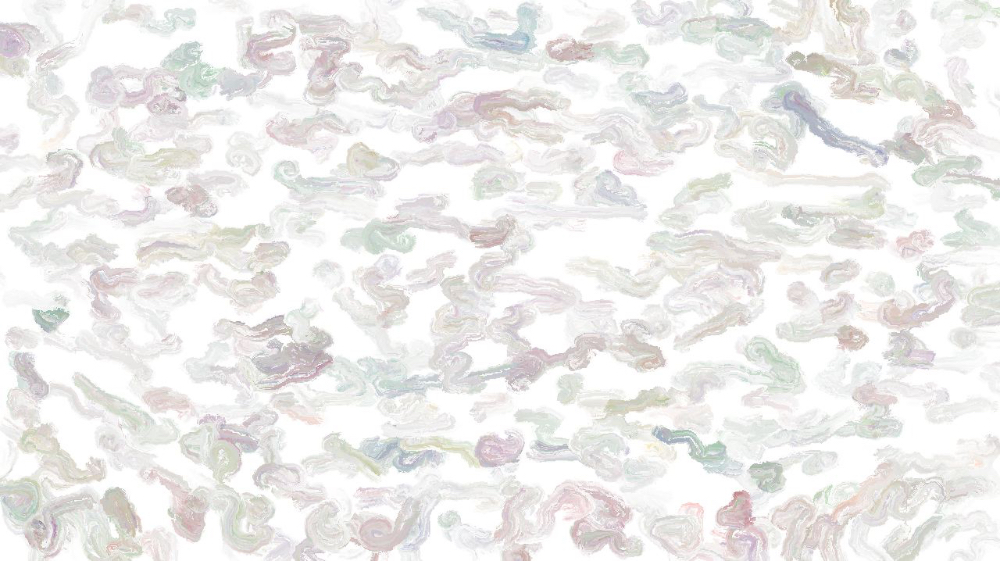 Image 'reflets — paint synthesiser classic — users 1 aaa tucker 3 1'.