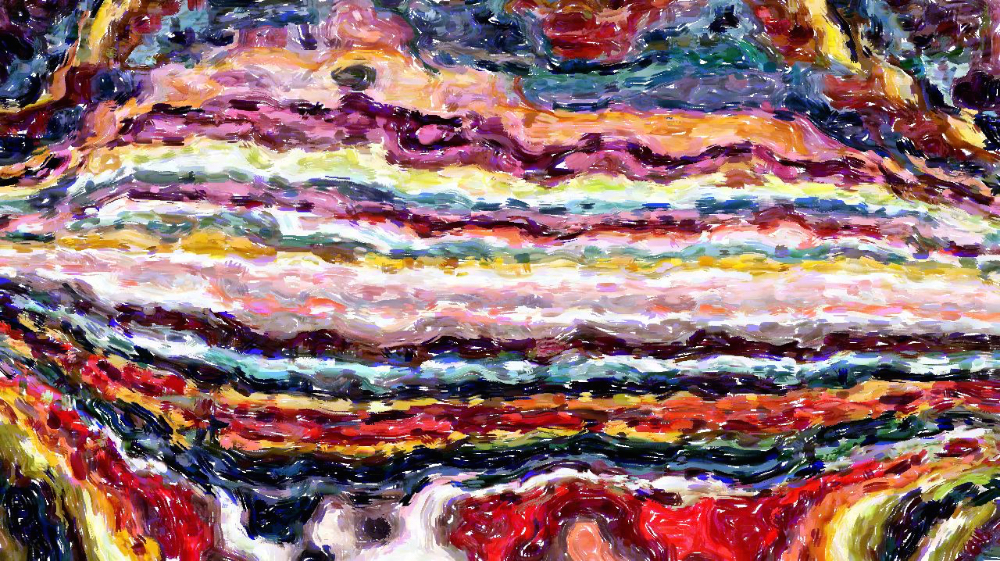 Image 'reflets — paint synthesiser classic — users 1 aaa tucker 3 2'.