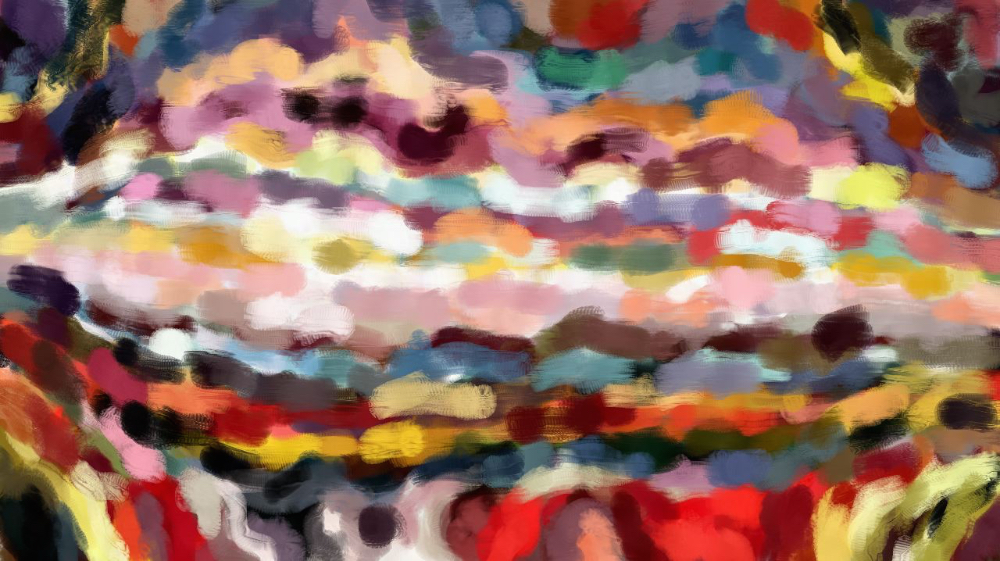 Image 'reflets — paint synthesiser classic — users 1 aaa tucker 3 3'.