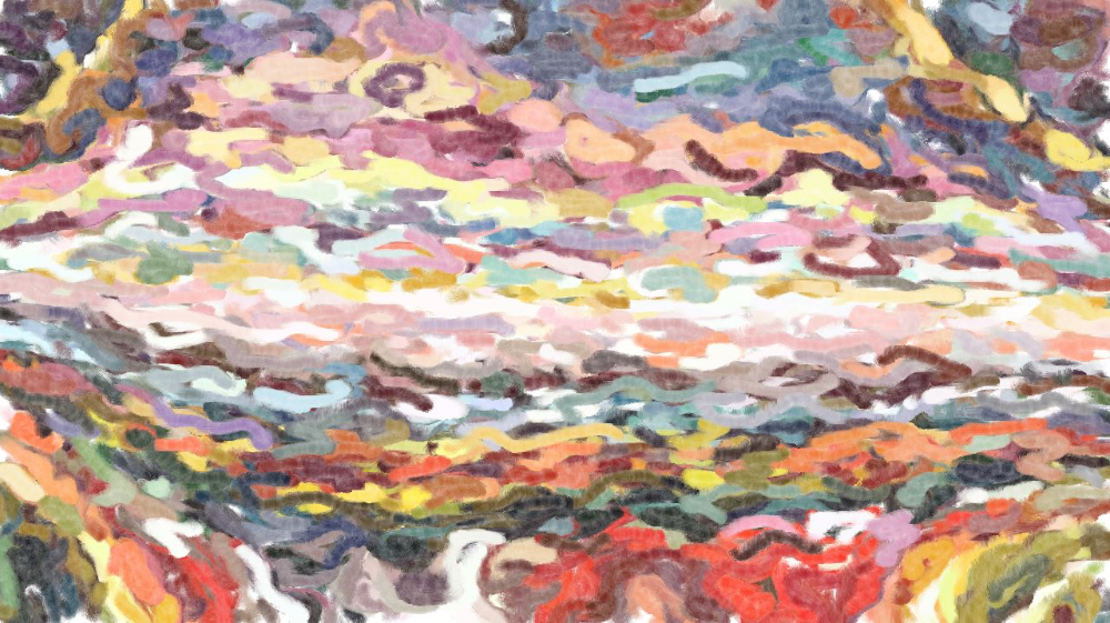 Image 'reflets — paint synthesiser classic — users 1 aaa tucker 3 4'.