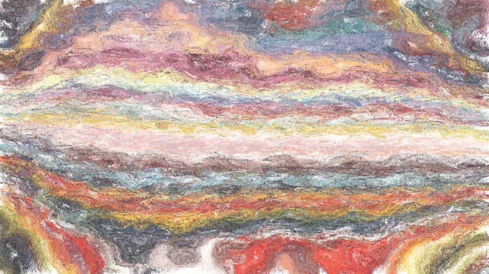 Image 'reflets — paint synthesiser classic — users 1 aaa tucker 3 5'.