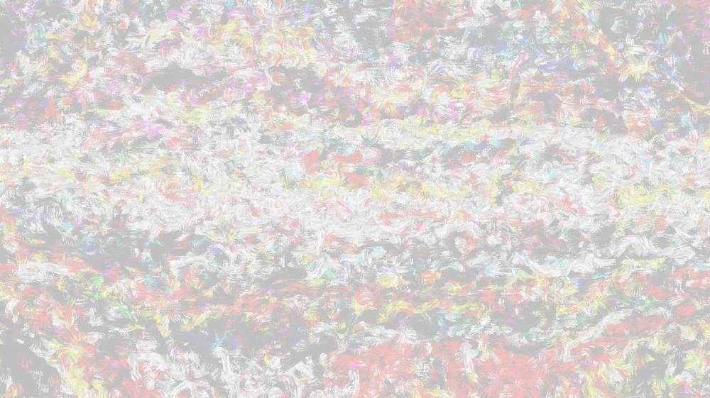 Image 'reflets — paint synthesiser classic — users 1 aaa tucker 3 6'.