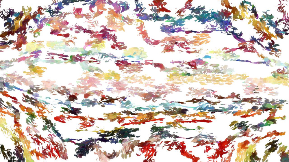 Image 'reflets — paint synthesiser classic — users 1 aaa tucker 3 7'.