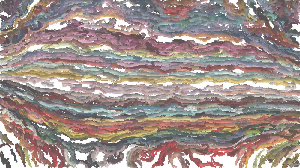 Image 'reflets — paint synthesiser classic — users 1 aaa tucker 3 8'.