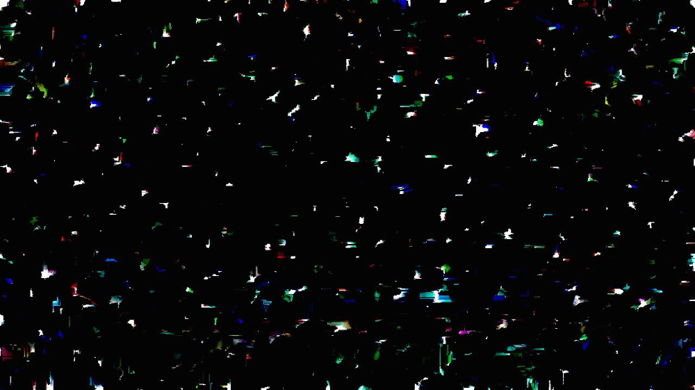 Image 'reflets — paint synthesiser classic — users 1 aaa tucker 4 1'.