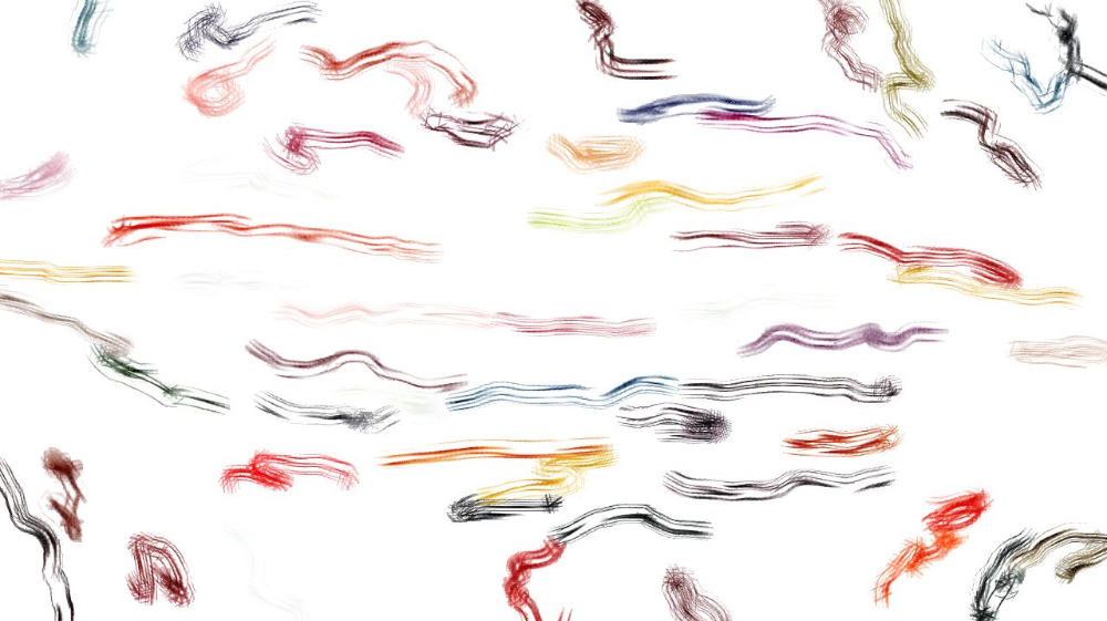 Image 'reflets — paint synthesiser classic — users 1 aaa tucker 4 4'.