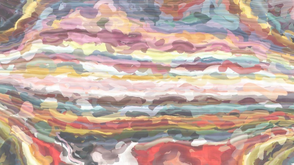 Image 'reflets — paint synthesiser classic — users 1 aaa tucker 4 6'.